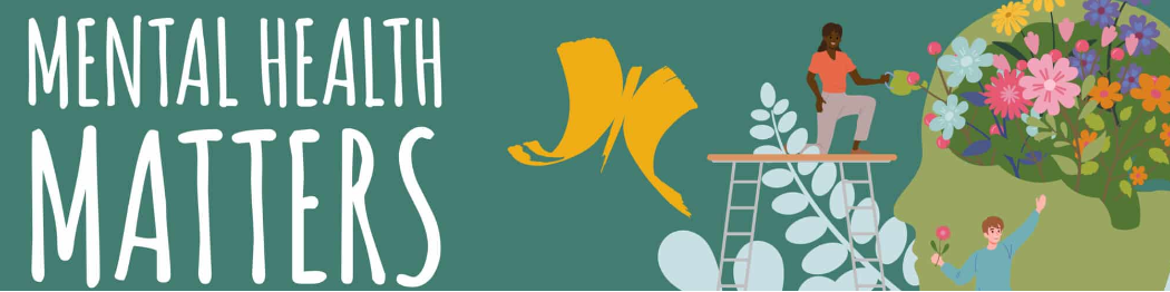 Home Study Banner